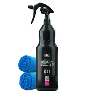 ADBL QD1 1L - Syntetická sada Quick Detailer ADBL QD1 1L - Syntetická sada Quick Detailer
