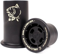 Lis na loptičky NASH Ball Maker 40 mm Lis na loptičky NASH Ball Maker 40 mm