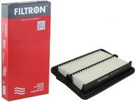 VZDUCHOVÝ FILTER FILTRON SUZUKI SX4 S-CROSS VITARA VZDUCHOVÝ FILTER FILTRON SUZUKI SX4 S-CROSS VITARA
