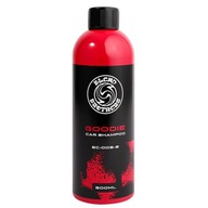 Blend Brothers Goodie 500 ml Šampón na umývanie auta, neutrálne pH Blend Brothers Goodie 500 ml Šampón na umývanie auta, neutrálne pH