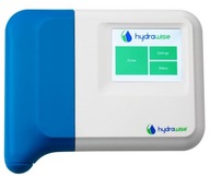 HUNTER HC601iE WiFi ovládač 6 sekcií zavlažovania