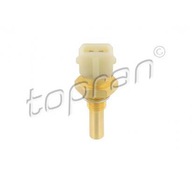 SNÍMAČ TEPLOTY VODY MOTOR HANS PRIES AUDI 80/GOLF SNÍMAČ TEPLOTY VODY MOTOR HANS PRIES AUDI 80/GOLF
