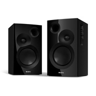 Počítačové reproduktory SVEN SPS-635, k TV, MDF drevo 40W Počítačové reproduktory SVEN SPS-635, k TV, MDF drevo 40W