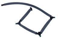 MAXGEAR 15-0046 Hadica, prepad paliva MAXGEAR 15-0046 Hadica, prepad paliva