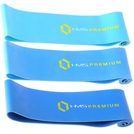 SET ODPORU ODPORU ODPORU EXPANDÉRU ODPORU ODPORU ODPORU ODPORU SKÚSENOSTI ODPORU ODPORU ODPORU SKÚSENOSTI SET ODPORU ODPORU ODPORU EXPANDÉRU ODPORU ODPORU ODPORU ODPORU SKÚSENOSTI ODPORU ODPORU ODPORU SKÚSENOSTI