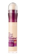Maybelline The Eraser Instant Concealer Ivory 00 Maybelline The Eraser Instant Concealer Ivory 00