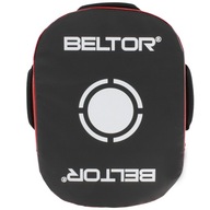 BELTOR OVÁLNY TRÉNINGOVÝ ŠTÍT 44x35 cm BELTOR OVÁLNY TRÉNINGOVÝ ŠTÍT 44x35 cm