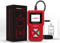 Diagnostický tester AUTOXSCAN RS100 PRO Diagnostický tester AUTOXSCAN RS100 PRO