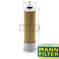 HYDRAULICKÝ FILTER RIADENIA FENDT Farmer 106 108