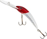 ZANDER KILLER - Ferox DR Jaxon vobler 10cm 18g ZANDER KILLER - Ferox DR Jaxon vobler 10cm 18g