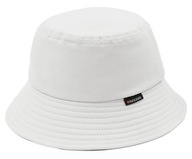 Letný rybársky klobúk bucket klobúk bavlna na leto