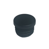 3/4" RUBOVÉ ZÁTKY ZÁSTRČKY 26,9 mm 100KS 3/4" RUBOVÉ ZÁTKY ZÁSTRČKY 26,9 mm 100KS