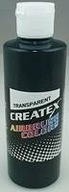 Farba Createx Forest Green zelená 60ml 5110 Farba Createx Forest Green zelená 60ml 5110