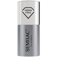 SEMILAC BASE HEMA FREE 7ML