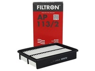 FILTRON VZDUCHOVÝ FILTER AP113/2 MAZDA 3 2.0 FILTRON VZDUCHOVÝ FILTER AP113/2 MAZDA 3 2.0