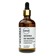 La-Le Scalp lotion s pomarančom 100 ml La-Le Scalp lotion s pomarančom 100 ml