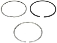KRUHY PIEST 00523N0 MAHLE 83/2-2-2 Mahle 005 23 N0 Sada krúžkov KRUHY PIEST 00523N0 MAHLE 83/2-2-2 Mahle 005 23 N0 Sada krúžkov