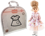 PAOLA REINA Oblečenie pre bábiku 32 cm 54547 PAOLA REINA Oblečenie pre bábiku 32 cm 54547