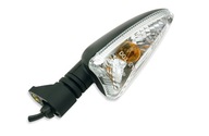 Indikátor DAELIM VJF 125 Roadwin R FI 125 250 Indikátor DAELIM VJF 125 Roadwin R FI 125 250