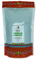 PISTÁCIE LÚPANÉ BEZ SOLI 500g Čerstvé BEZ ŠUPINKY PISTÁCIE LÚPANÉ BEZ SOLI 500g Čerstvé BEZ ŠUPINKY