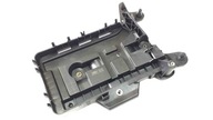 DRŽIAK ZÁKLADNEJ BATÉRIE PASSAT B6 B7 CADDY DRŽIAK ZÁKLADNEJ BATÉRIE PASSAT B6 B7 CADDY