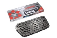 O-KRÚŽOK CHOHO REŤAZ 520H-114L O-KRÚŽOK CHOHO REŤAZ 520H-114L