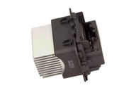 MAXGEAR 27-0533 Ovládanie klimatizácie MAXGEAR 27-0533 Ovládanie klimatizácie