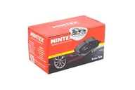 BRZDOVÉ DESTIČKY MINTEX MDB1377 VW PASSAT 1.6,1.8,1.9TDI