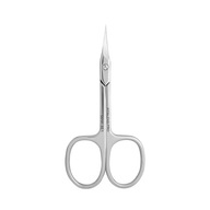 STALEKS PRO EXPERT 22 nožníc na nechtovú kožičku 18 mm STALEKS PRO EXPERT 22 nožníc na nechtovú kožičku 18 mm