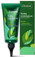 ELEMENT Trichologický peeling na vlasovú pokožku 100 ELEMENT Trichologický peeling na vlasovú pokožku 100