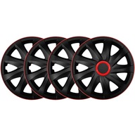 Náboje 14 NRM na CITROEN C3 C4 C5 XSARA BERLINGO Náboje 14 NRM na CITROEN C3 C4 C5 XSARA BERLINGO