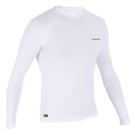 PLAVKOVÉ TRIČKO TOP UV SURFING UPF50+ M PLAVKOVÉ TRIČKO TOP UV SURFING UPF50+ M