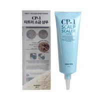 Peeling pokožky hlavy CP-1 Head Spa Scalp Scalp Peeling pokožky hlavy CP-1 Head Spa Scalp Scalp