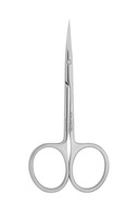 Staleks nožnice na nechtovú kožičku Expert 50 23mm SE-50/3 Staleks nožnice na nechtovú kožičku Expert 50 23mm SE-50/3