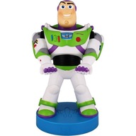 BUZZ ASTRAL DISNEY STOJAN NA PODLOŽKU DARČEK NA TELEFÓN PRE CHLAPCA BUZZ ASTRAL DISNEY STOJAN NA PODLOŽKU DARČEK NA TELEFÓN PRE CHLAPCA