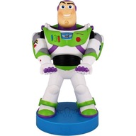 BUZZ ASTRAL DISNEY STOJAN NA PODLOŽKU DARČEK NA TELEFÓN PRE CHLAPCA