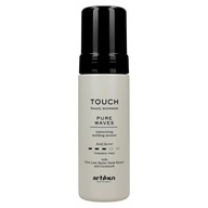 Zvýrazňujúca pena Artego Touch Beauty Pure Waves Zvýrazňujúca pena Artego Touch Beauty Pure Waves