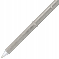 BAKON AOYUE GM-951 HAKKO T12-B SPÁJKOVACÍ Hrot BAKON AOYUE GM-951 HAKKO T12-B SPÁJKOVACÍ Hrot