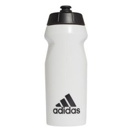 Fitness fľaša Adidas