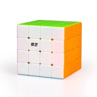 ORIGINÁL QiYi kocka Mo Fang ge Qiyuan S2 4X4 st. ORIGINÁL QiYi kocka Mo Fang ge Qiyuan S2 4X4 st.