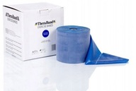 THERABAND CVIČNÁ PÁSKA, MODRÁ GUMA 1,5M THERABAND CVIČNÁ PÁSKA, MODRÁ GUMA 1,5M