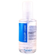 Vyhladzujúce vlasové sérum Fanola Smooth Care Vyhladzujúce vlasové sérum Fanola Smooth Care