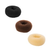 BUN FILLER Donut Sada 3 kusov, 11 cm
