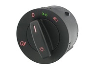 SPINAC SVETLA VW GOLF V VI PASSAT B6 TIGUAN T5 SPINAC SVETLA VW GOLF V VI PASSAT B6 TIGUAN T5