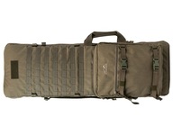 Batoh na pušku Wisport 100 RAL-7013 Batoh na pušku Wisport 100 RAL-7013