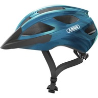 Abus Macator MTB/Cestná cyklistická prilba Abus Macator MTB/Cestná cyklistická prilba