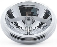 HALOSPOT 111 OSRAM 41840FL 75W,12V,24D HALOSPOT 111 OSRAM 41840FL 75W,12V,24D