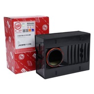 VZDUCHOVÝ FILTER PORSCHE MACAN (95B) 2,0/3,0/3,6 VZDUCHOVÝ FILTER PORSCHE MACAN (95B) 2,0/3,0/3,6