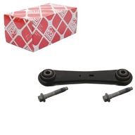FEBI ARM FORD