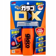 Tekutý stierač Soft99 Glaco DX 110 ml Tekutý stierač Soft99 Glaco DX 110 ml